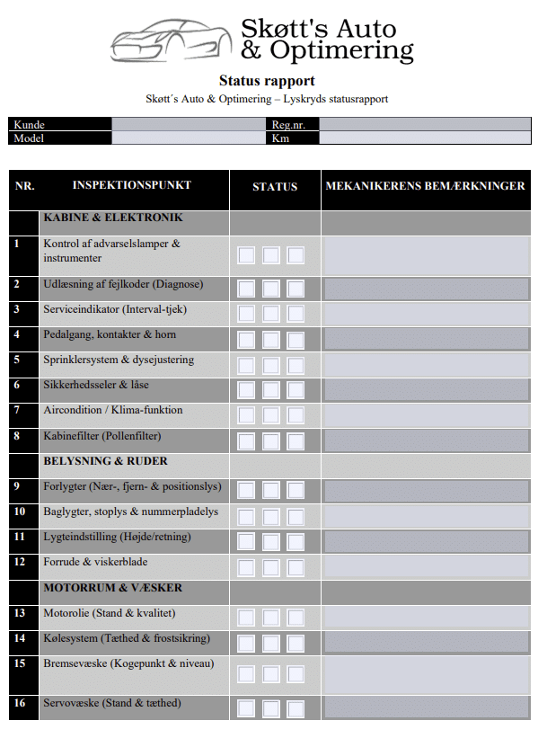 Screenshot 2026-01-26 140134