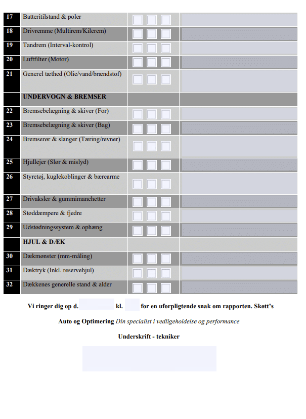 Screenshot 2026-01-26 140205