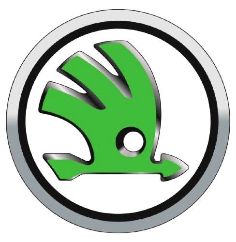 76-764360_skoda-car-company-logo-skoda-logo-removebg-preview