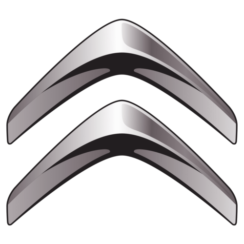citroen-car-logo-png-brand-image-21 citroen-car-logo-png-brand-image-21