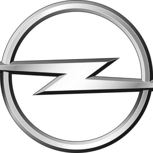 opel-6-logo-png-transparent opel-6-logo-png-transparent